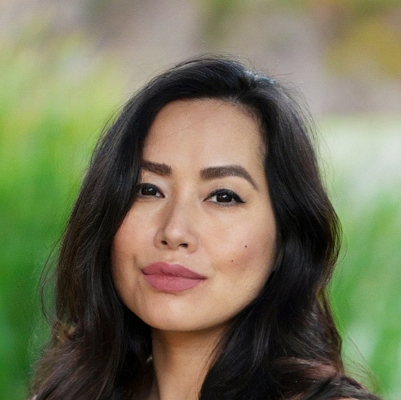 Meet your Posher, Rathna - Picture 1 of 1